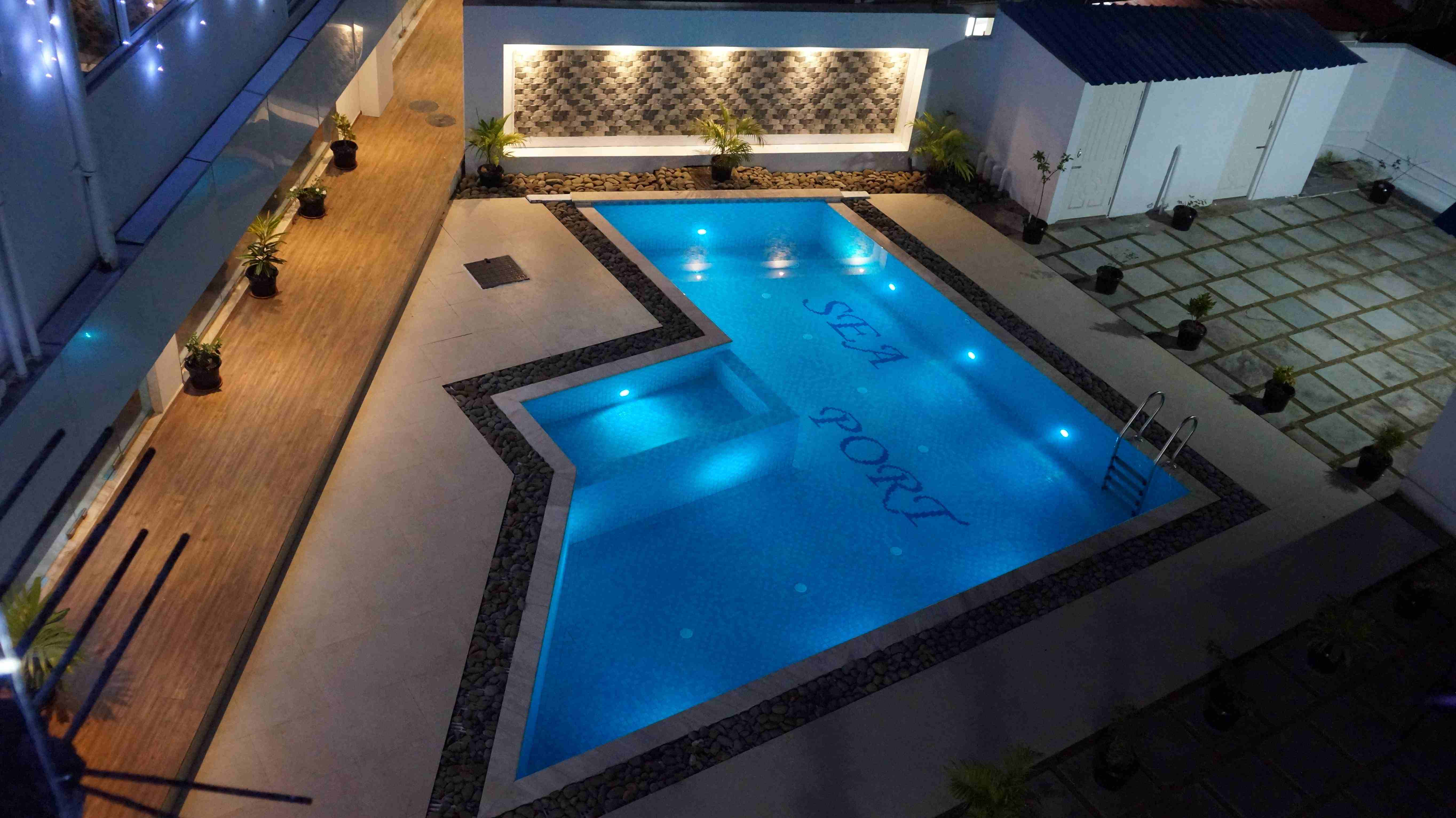 Sea Port -  Swimming Pool.jpg